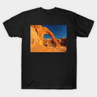 Corona Arch T-Shirt